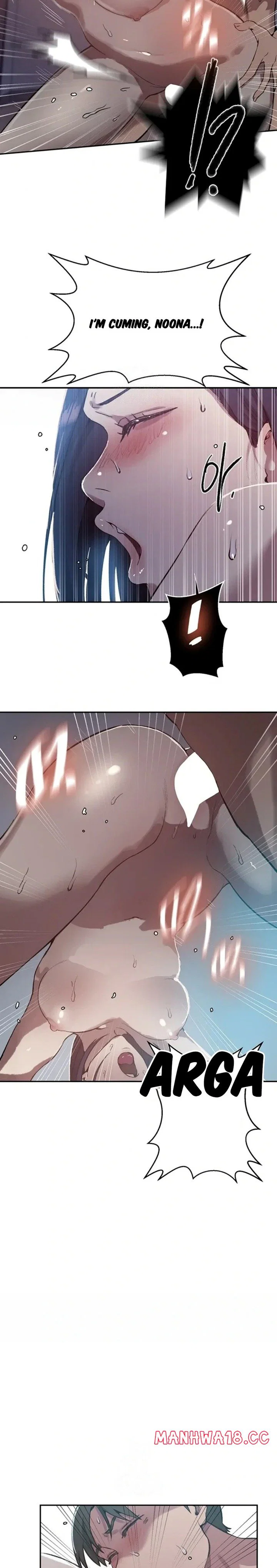 secret-class-chap-301-14