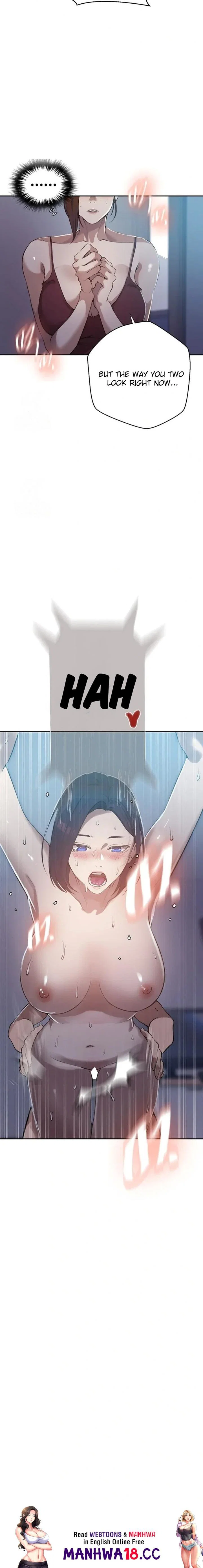 secret-class-chap-301-18