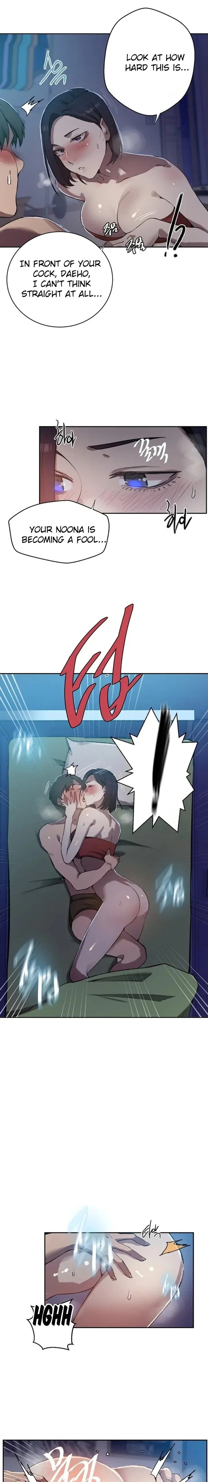 secret-class-chap-301-1