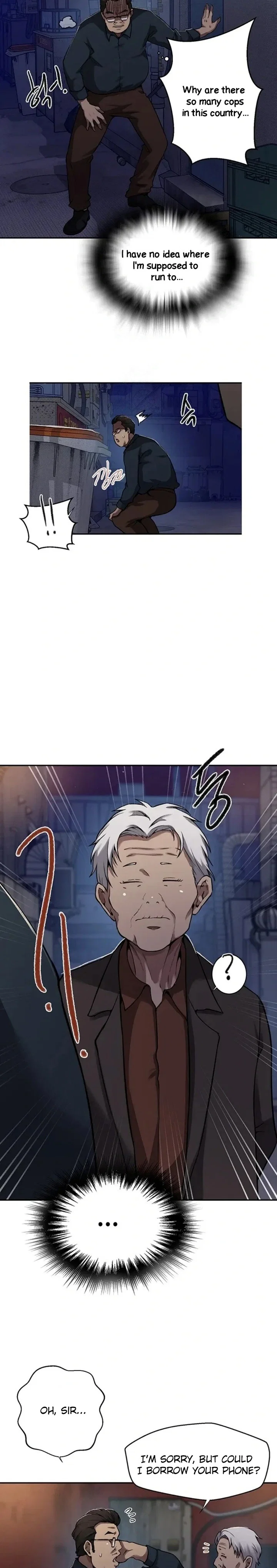 secret-class-chap-301-5