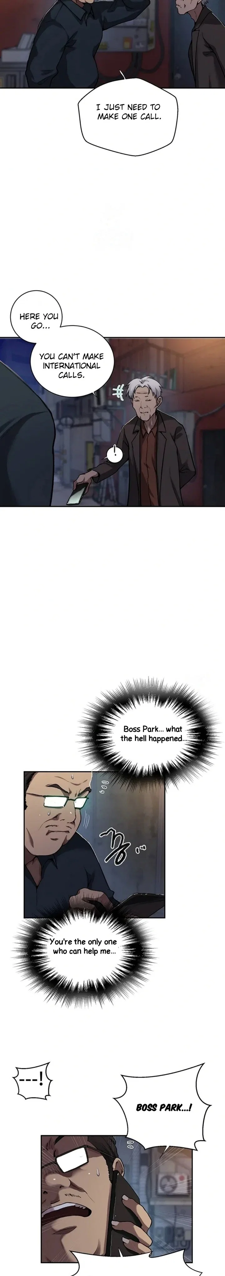 secret-class-chap-301-6