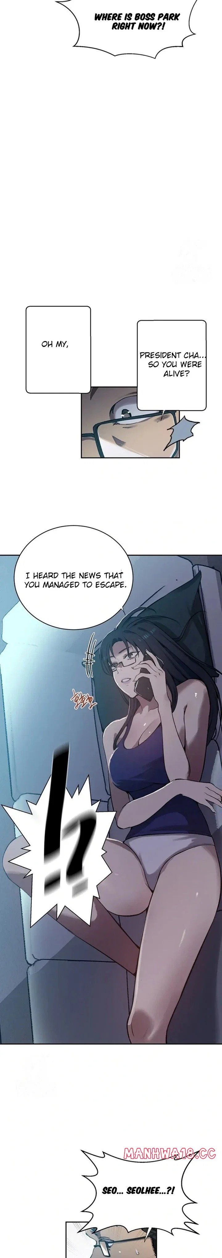 secret-class-chap-301-7