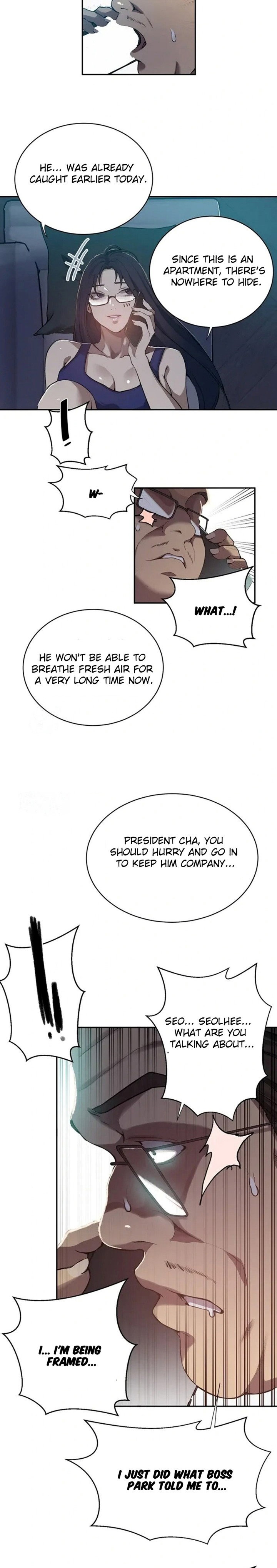 secret-class-chap-301-8