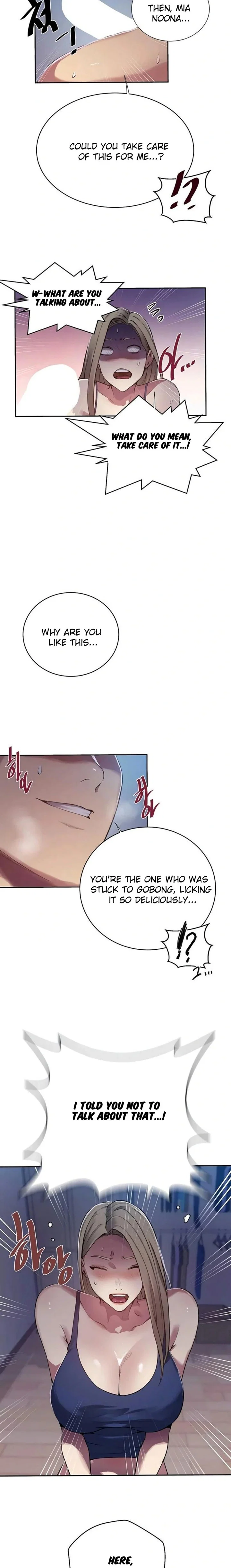 secret-class-chap-302-11