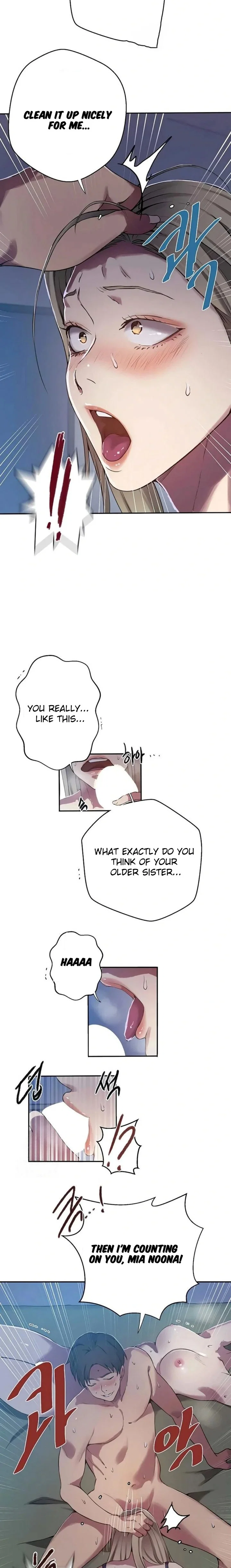 secret-class-chap-302-12