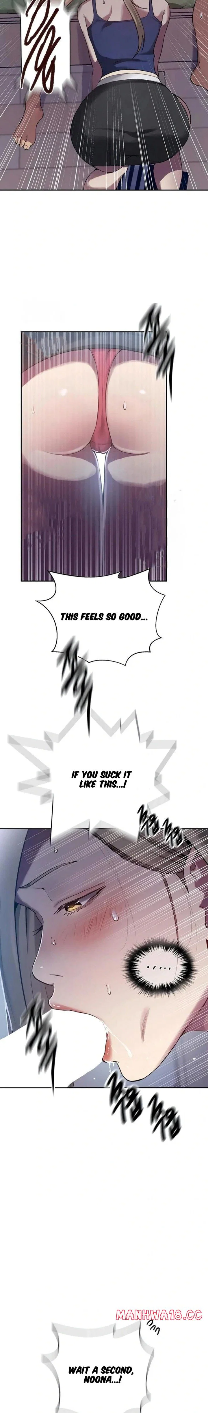 secret-class-chap-302-13