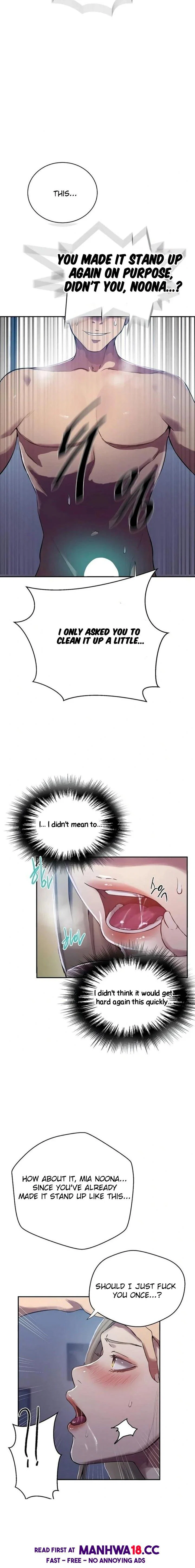 secret-class-chap-302-14