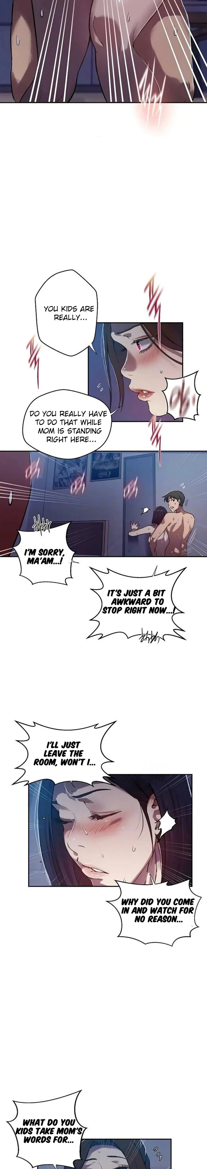 secret-class-chap-302-1