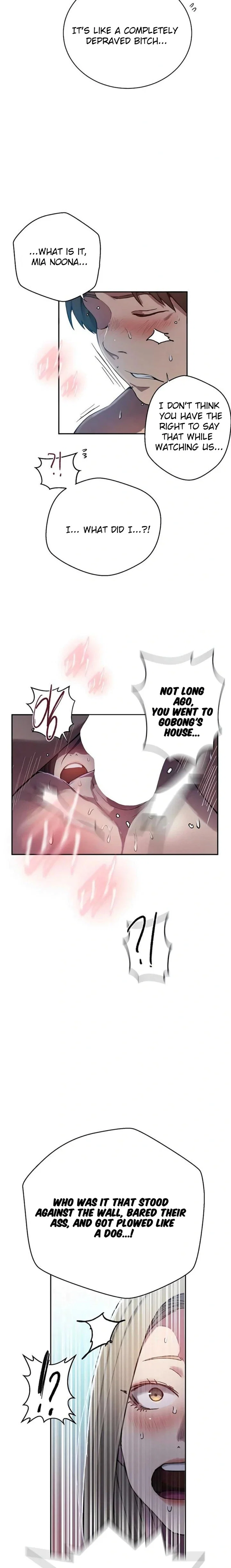 secret-class-chap-302-6