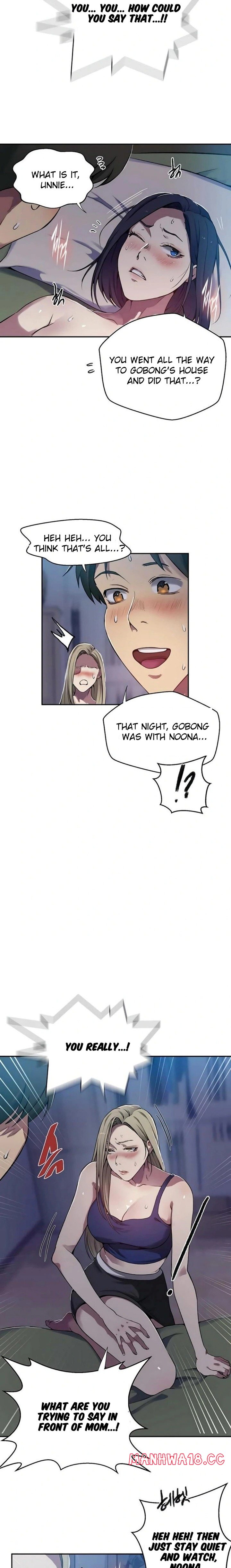 secret-class-chap-302-7