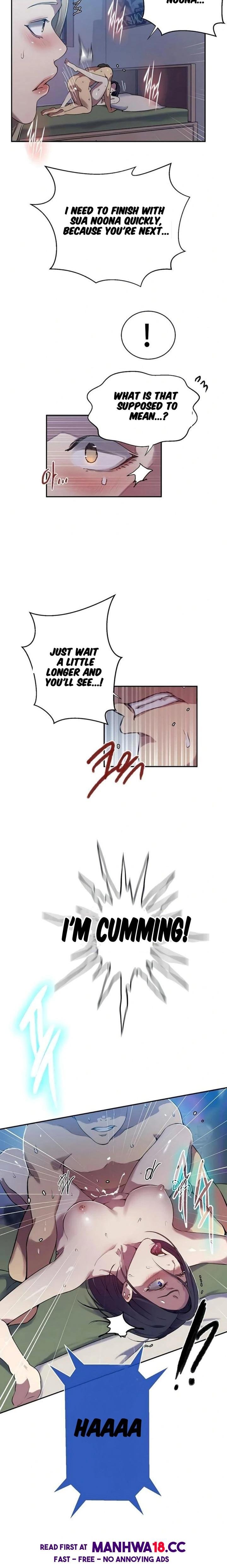 secret-class-chap-302-8