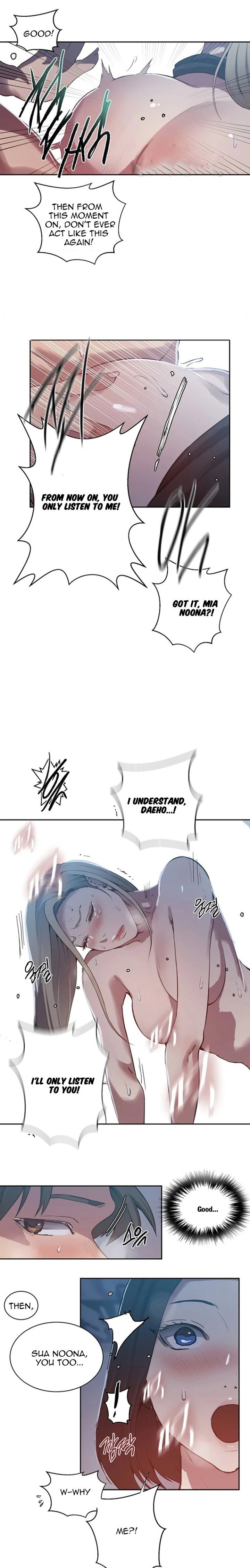 secret-class-chap-303-9