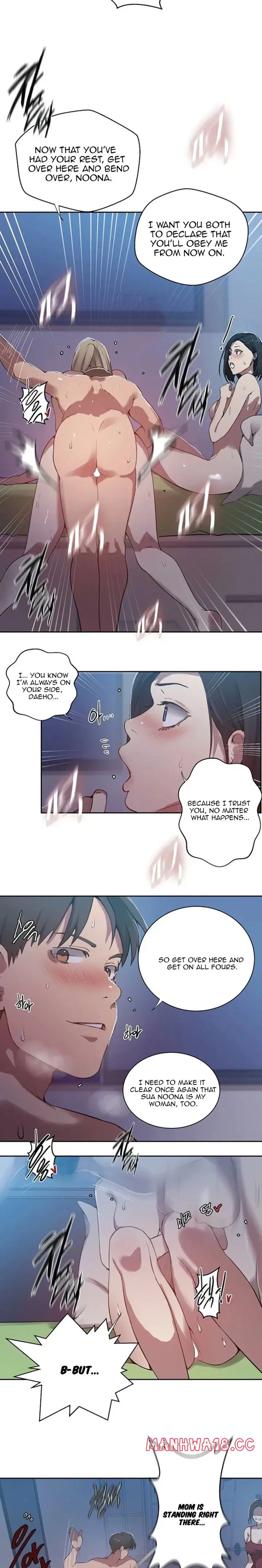 secret-class-chap-303-10