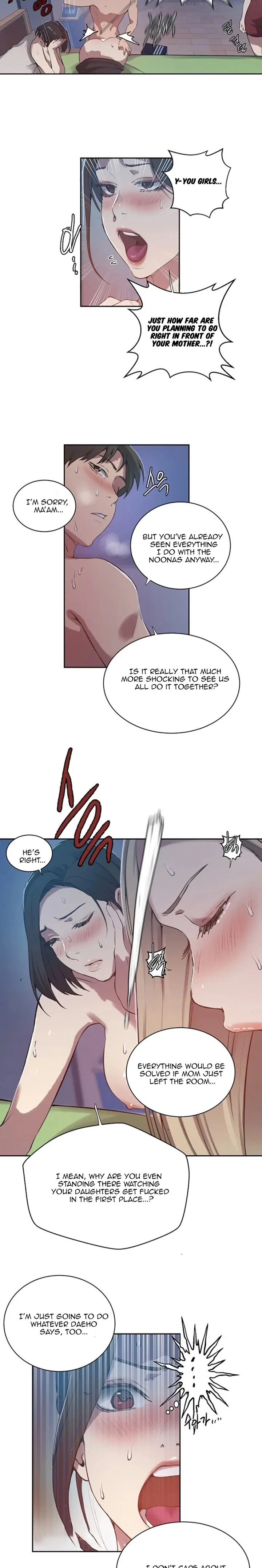 secret-class-chap-303-11