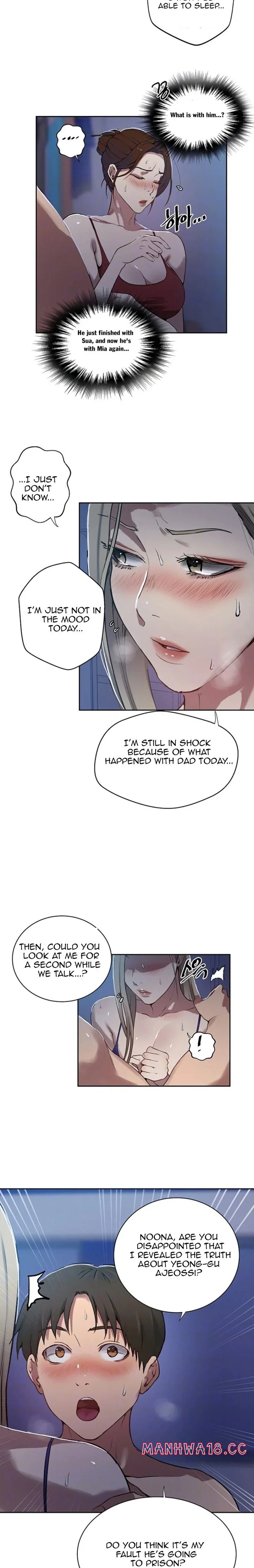 secret-class-chap-303-1