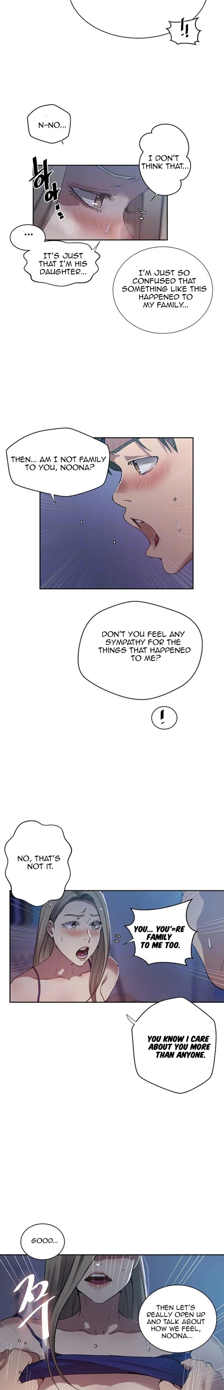 secret-class-chap-303-2
