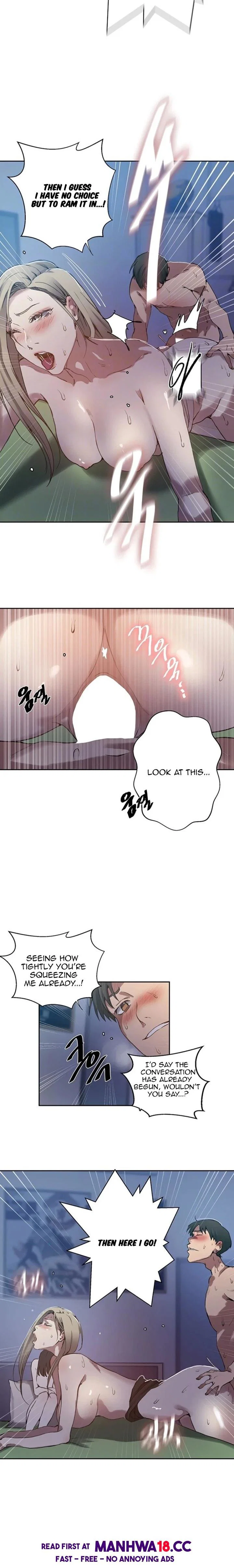 secret-class-chap-303-5
