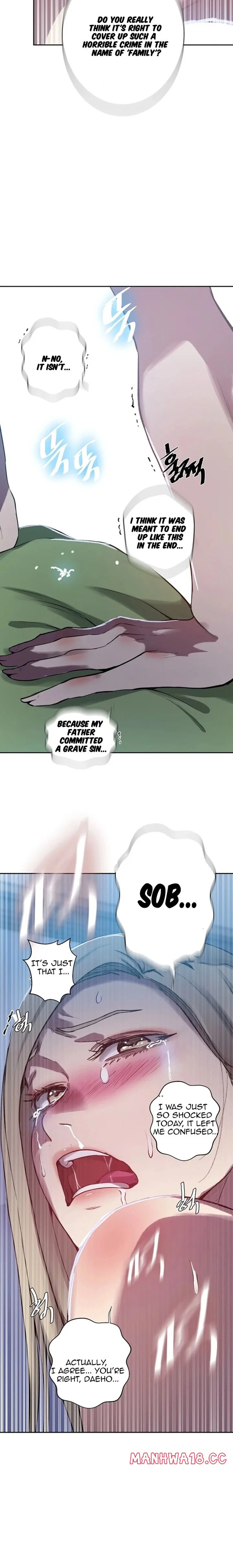 secret-class-chap-303-8