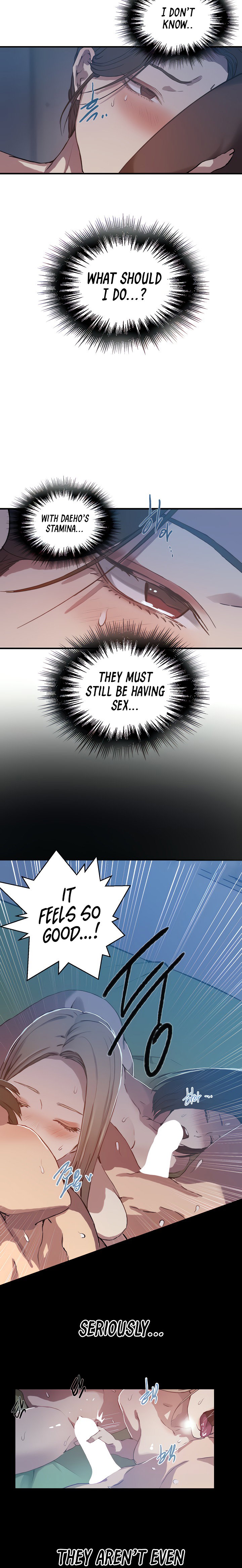 secret-class-chap-304-11