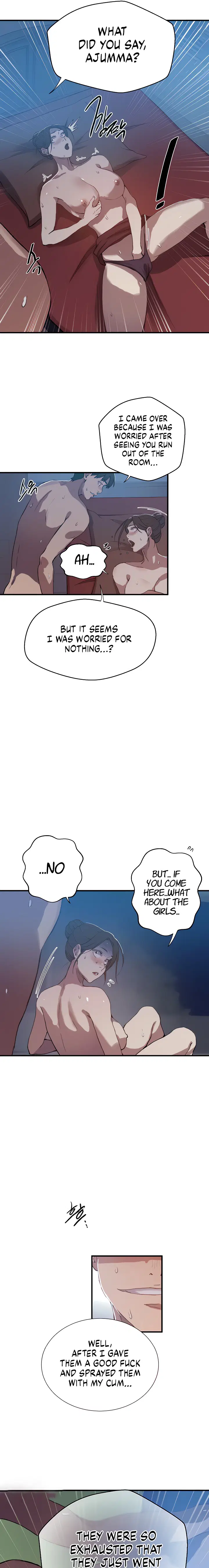 secret-class-chap-304-18