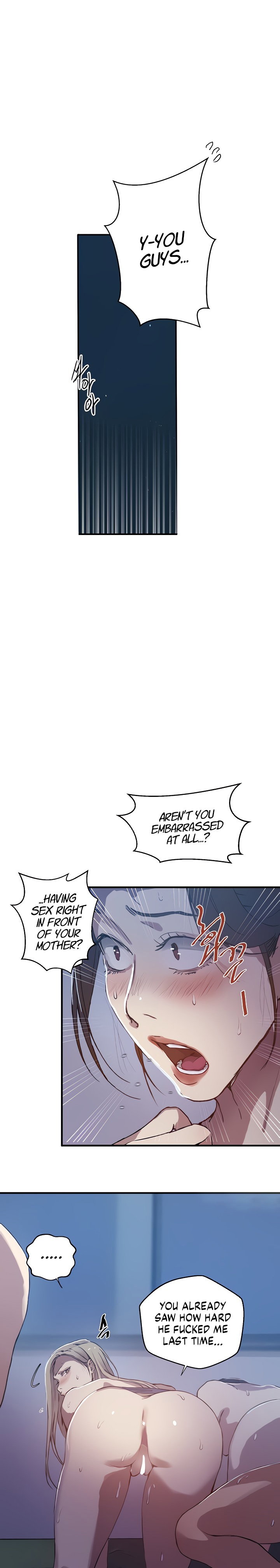 secret-class-chap-304-2