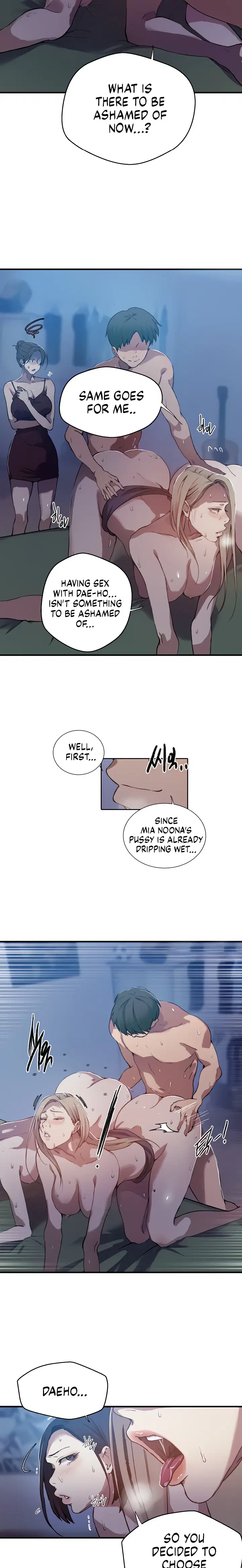 secret-class-chap-304-3