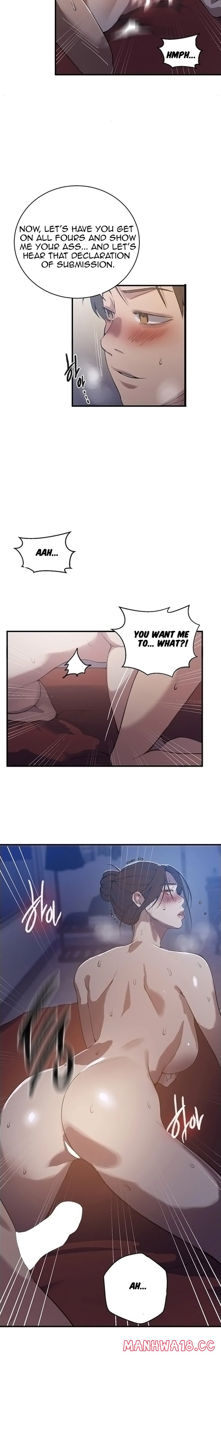 secret-class-chap-305-13