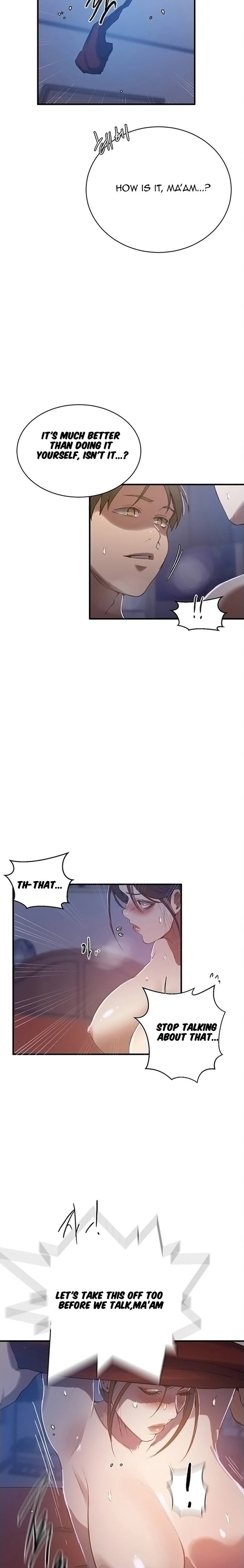 secret-class-chap-305-7
