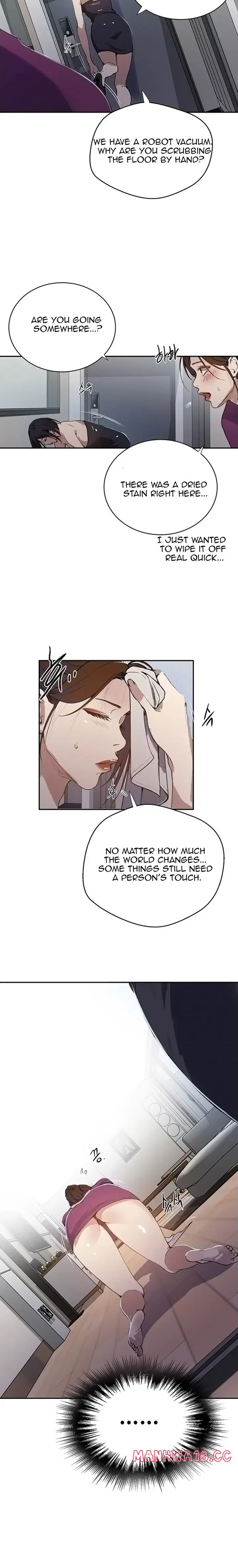 secret-class-chap-307-9