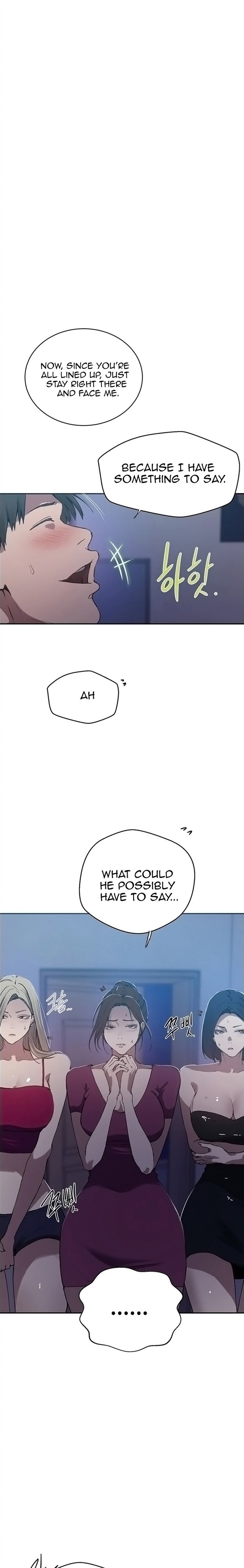 secret-class-chap-307-14