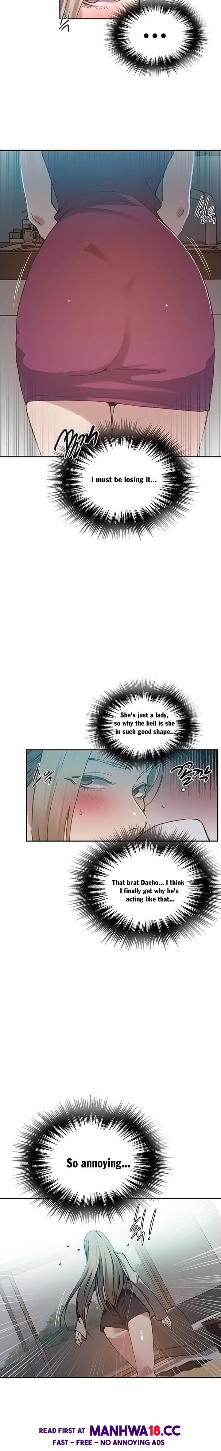 secret-class-chap-307-7