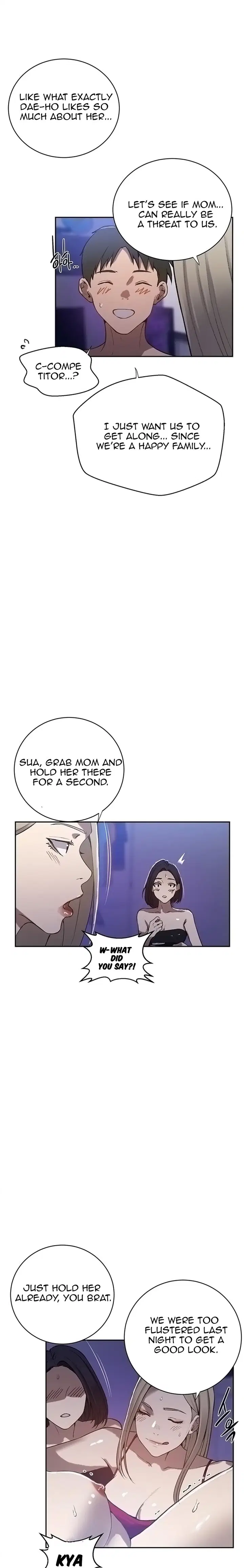 secret-class-chap-308-9