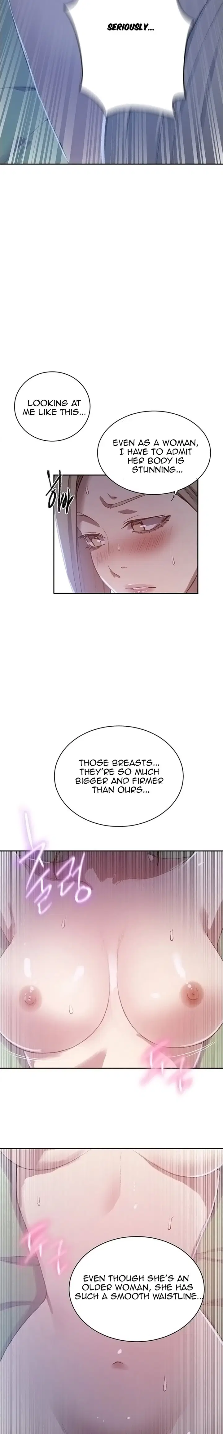 secret-class-chap-308-11