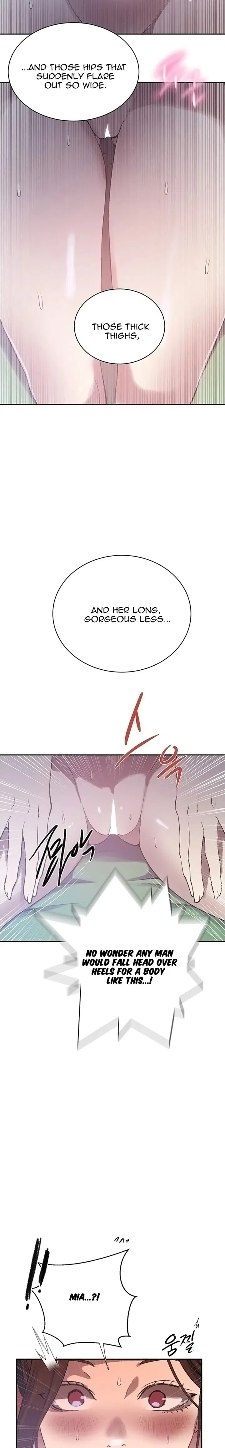 secret-class-chap-308-12