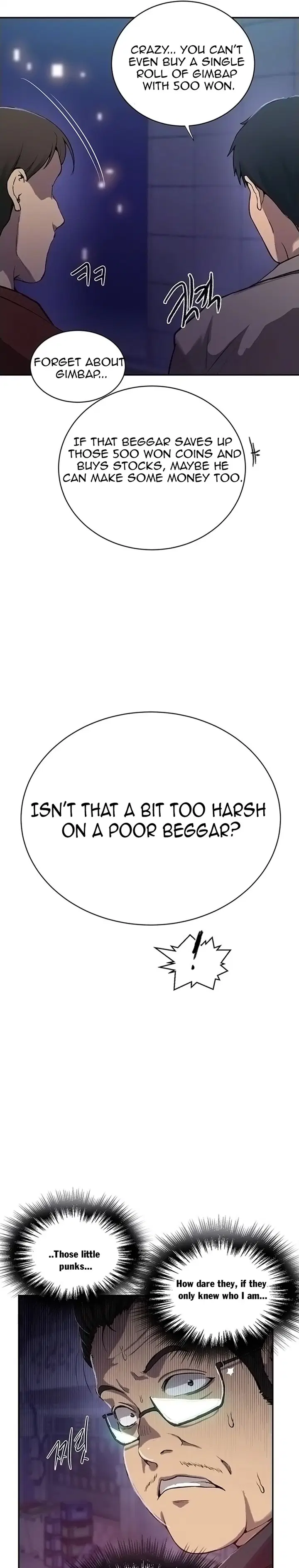 secret-class-chap-308-2