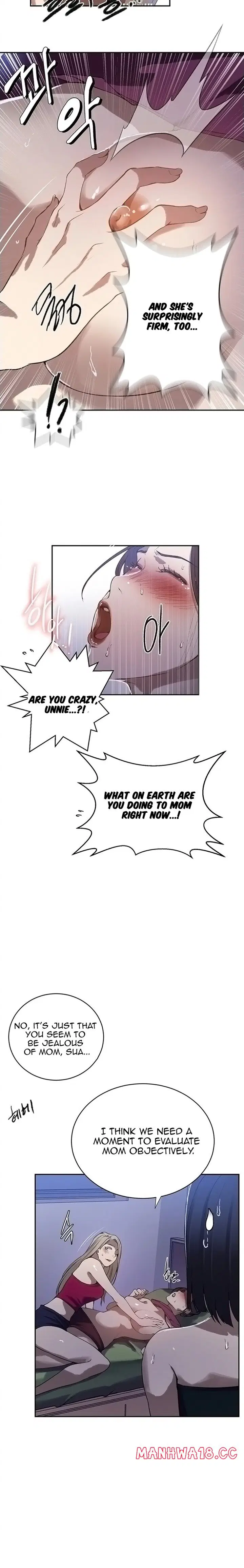 secret-class-chap-308-8