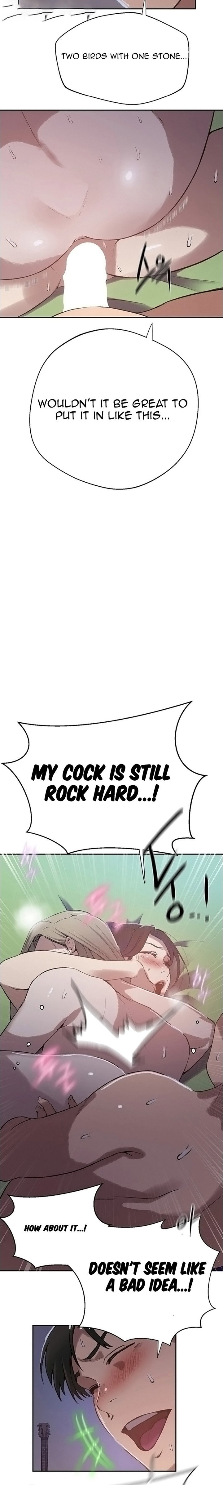 secret-class-chap-309-14