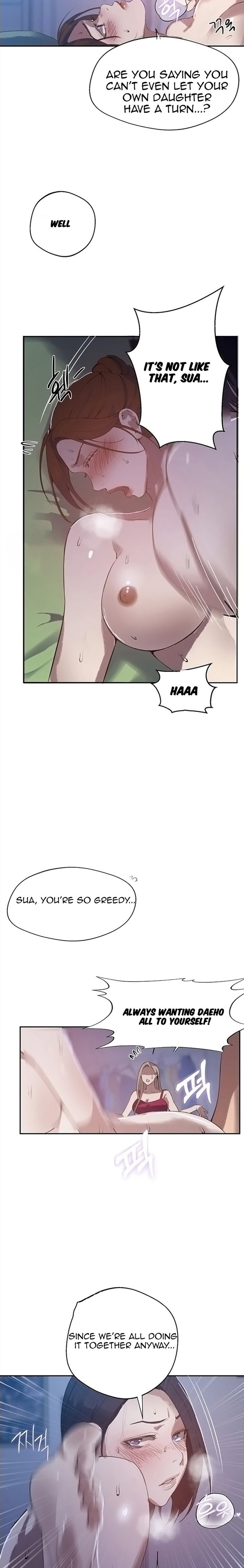 secret-class-chap-309-4