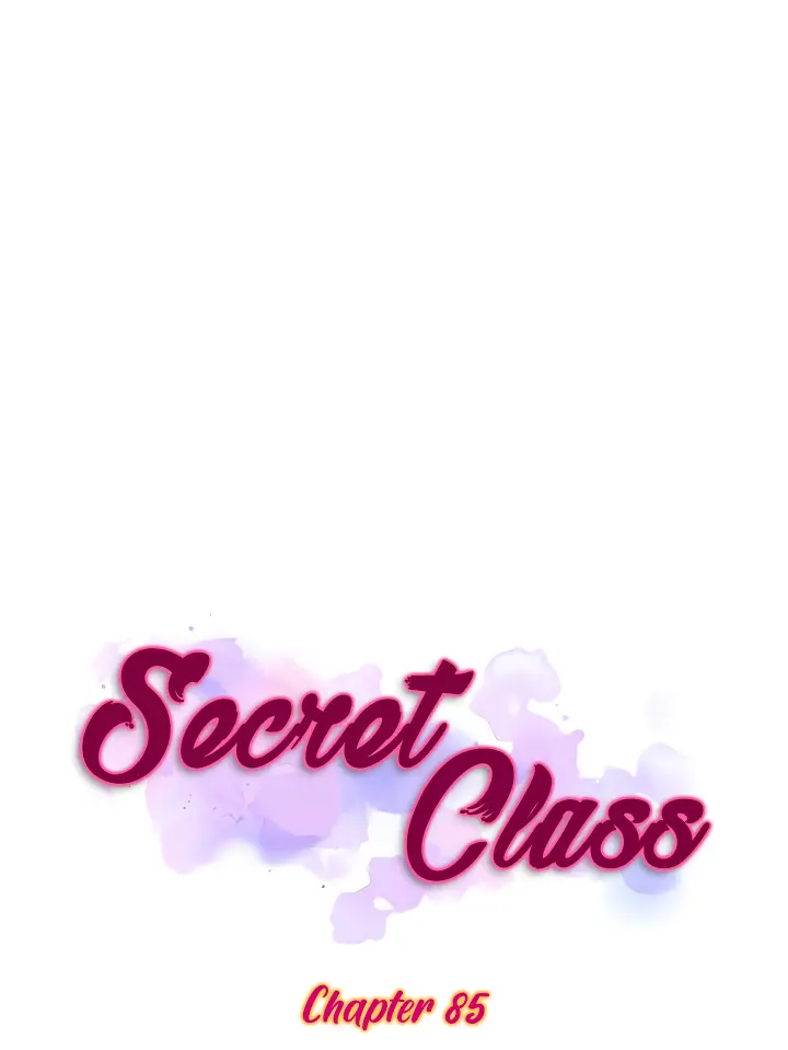 secret-class-chap-85-9