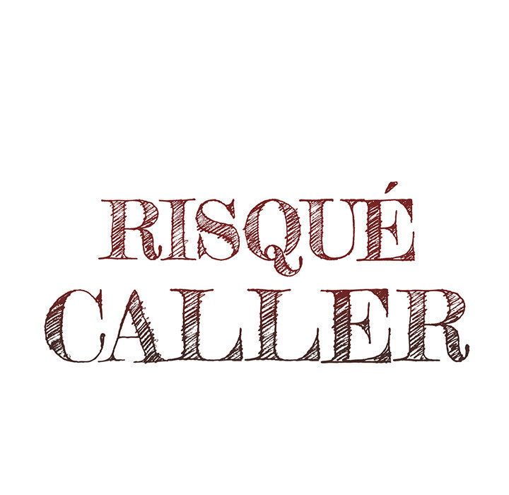 risque-caller-chap-1-128