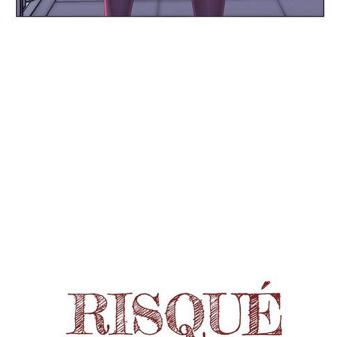 risque-caller-chap-11-10