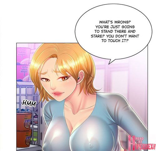 risque-caller-chap-11-51