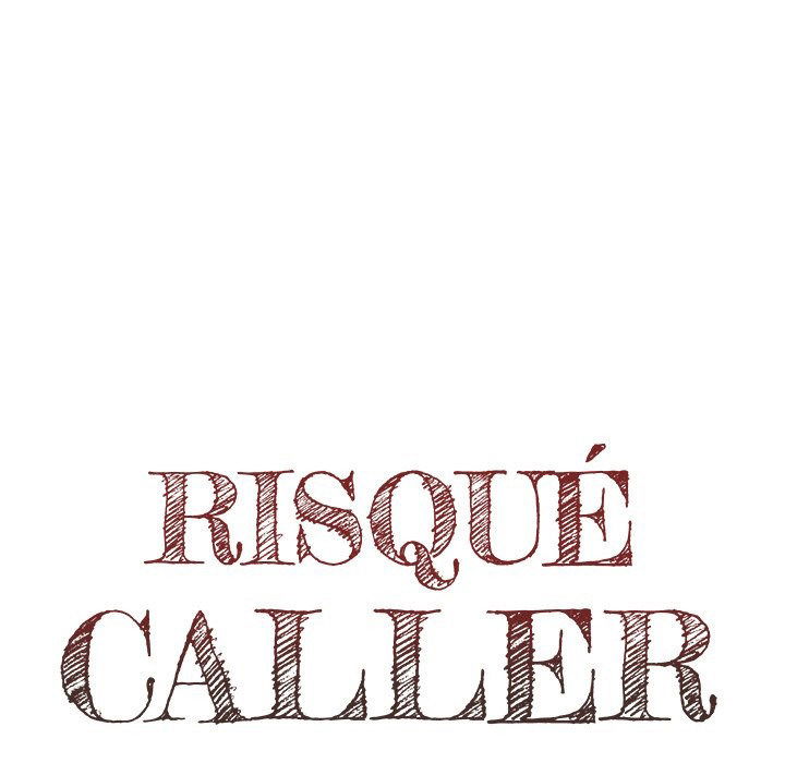 risque-caller-chap-12-18