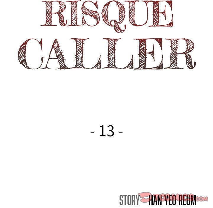 risque-caller-chap-13-20