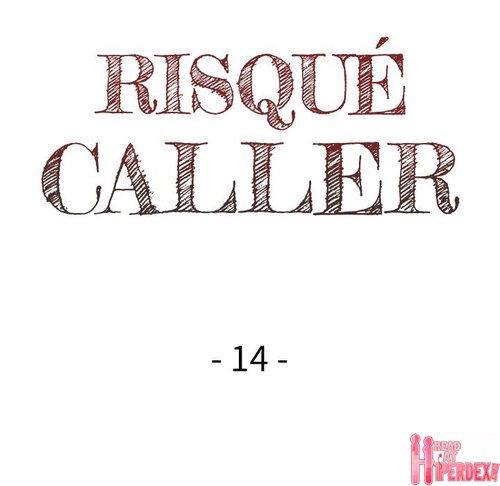 risque-caller-chap-14-21