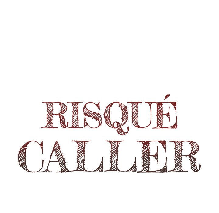 risque-caller-chap-15-23