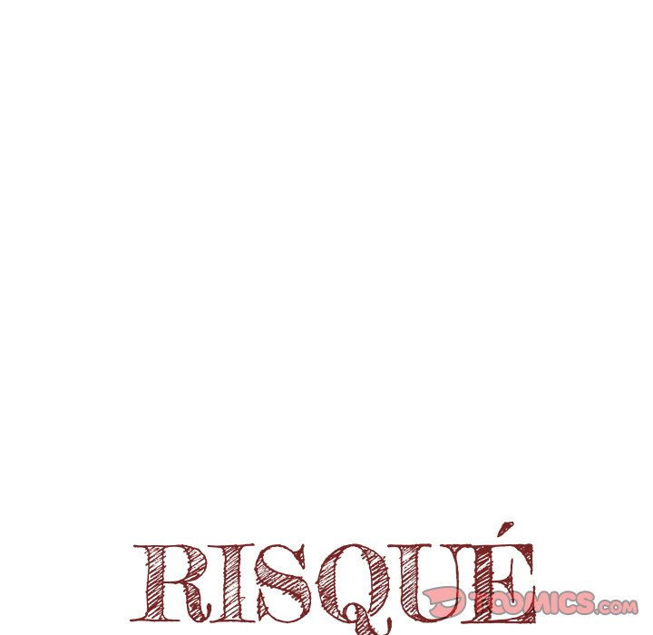 risque-caller-chap-16-20