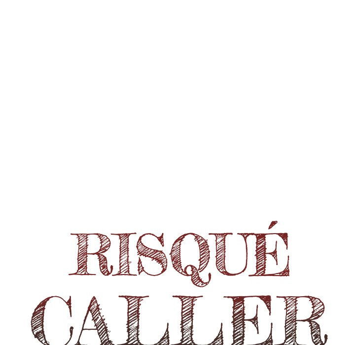 risque-caller-chap-18-17