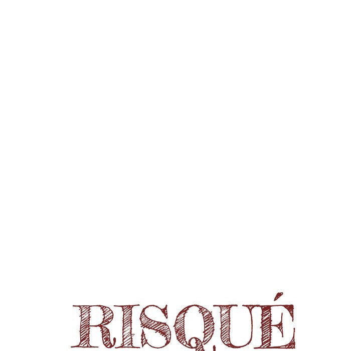 risque-caller-chap-19-30