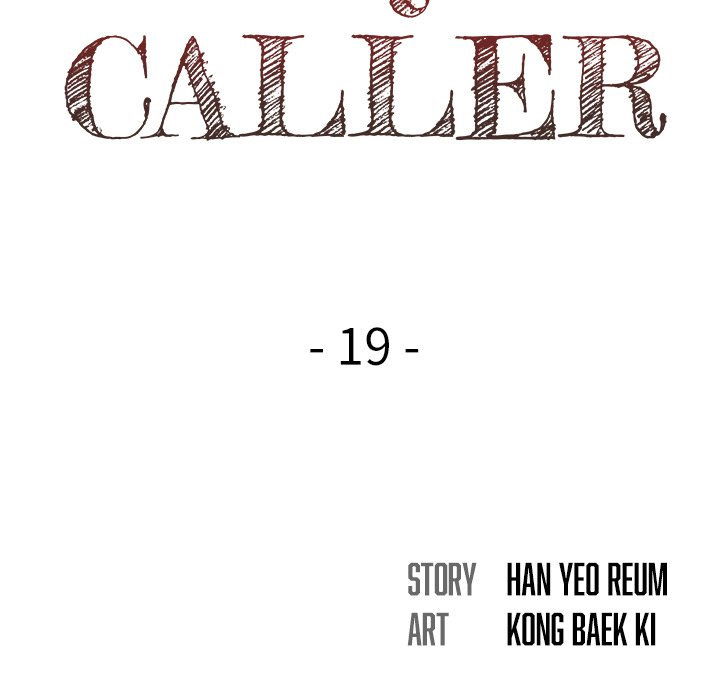 risque-caller-chap-19-31